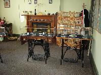 091118 display cases on right